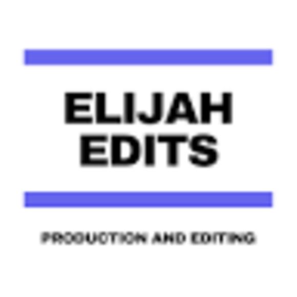 elijaheditedit